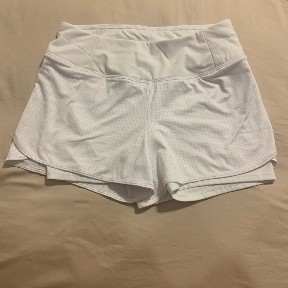 CALIA athletic shorts
